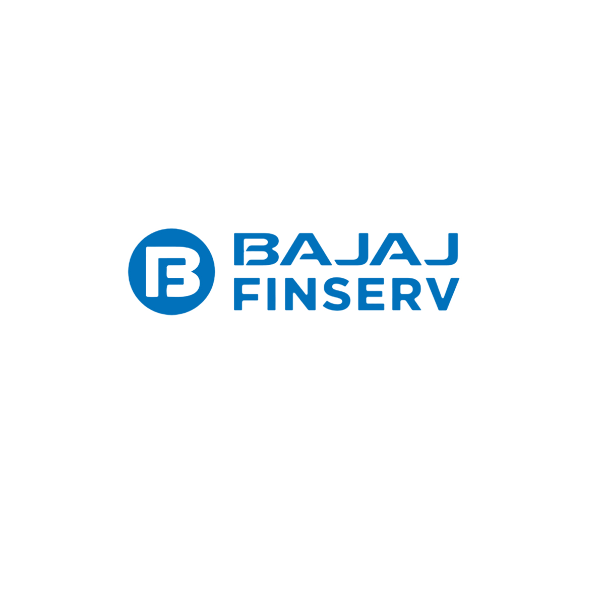 Bajaj FinServ used car loan with fast approval and low EMI in Tamilnadu
